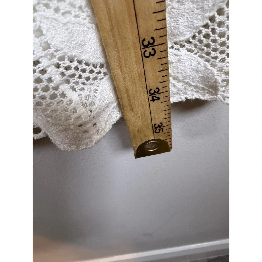 Trina Turk item type